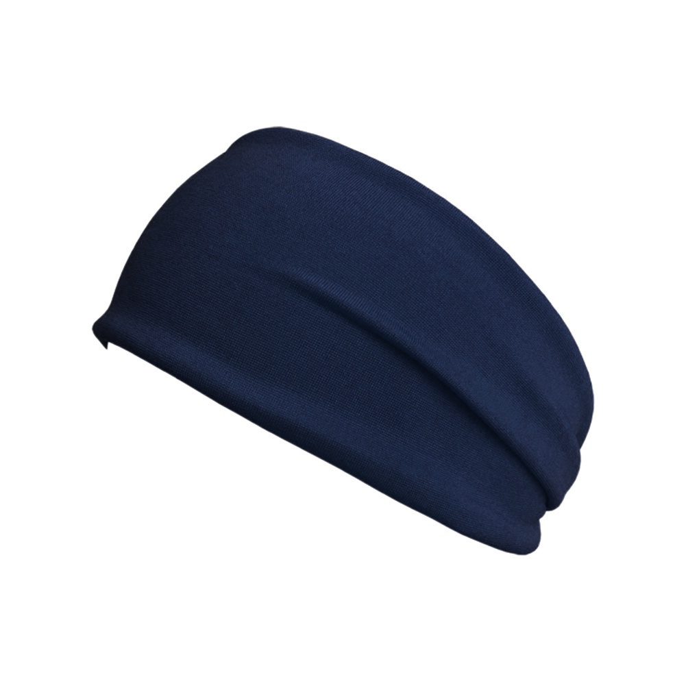 1 Băng Đô Thể Thao Thấm Hút Mồ Hôi An Toàn JP5