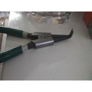 Kìm mở phe đủ loại 7inch hiệu HARK CAPUT