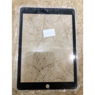 Kính IPad Pro 9.7