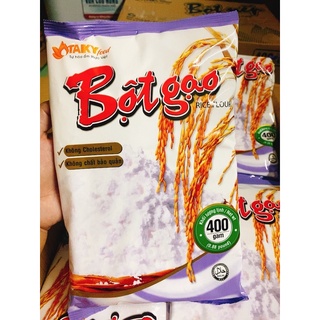 Bột gạo Tài Ký 400g