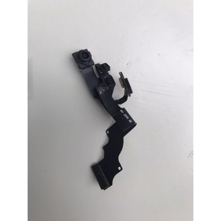 cam trước iPhone 6 Plus