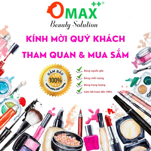 KEM FEIYA TRÁI CÂY LỰU ( GIÚP XOÁ MỜ THÂM NÁM - TÀN NHANG - CĂNG, SĂN CHẮC, BỔ SUNG VITAMIN ..) 40G