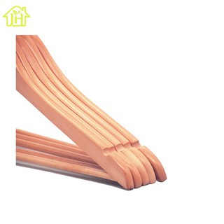 Móc Gỗ Treo Quần Áo❤️FREESHIP❤️Móc Phơi Đồ Tiện ích Phơi  Đồ Cho Các Chị Em Phụ Nữ Cực HOT