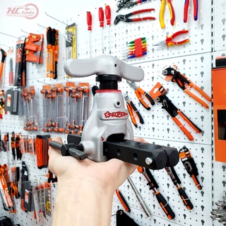 Bộ loe Super Tool TF456WH MADE IN JAPAN
