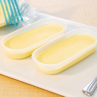 🧀🧀𝐁𝐀́𝐍𝐇 𝐏𝐇𝐎𝐌𝐀𝐈 𝐌𝐄̂̀𝐌 𝐓𝐎𝐊𝐘𝐎 𝐂𝐔𝐏 𝐃𝐄 𝐂𝐇𝐄𝐄𝐒𝐄 𝐂𝐀𝐊𝐄🧀