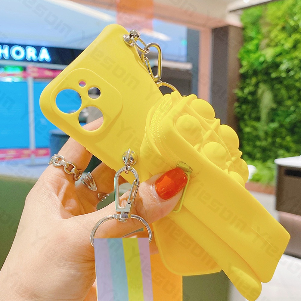 Ốp điện thoại cho OPPO A94 A93 A74 A54 A73 A15 A15S A53 A31 A52 A72 A92 A9 A5 2020 A91 A71 A12 A7 A5S A3S A59 A57 A39 F19 F17 F11 PRO F9 F7 F5 A1K