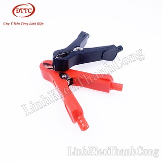 Kẹp Acquy 50A