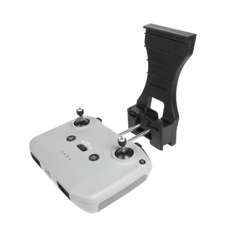Giá đỡ điều khiển từ xa cho D-JI Mavic Air 2 | BigBuy360 - bigbuy360.vn
