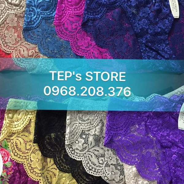 Quần sịp nam, Chip nữ giá sỉ, Cửa hàng trực tuyến | BigBuy360 - bigbuy360.vn