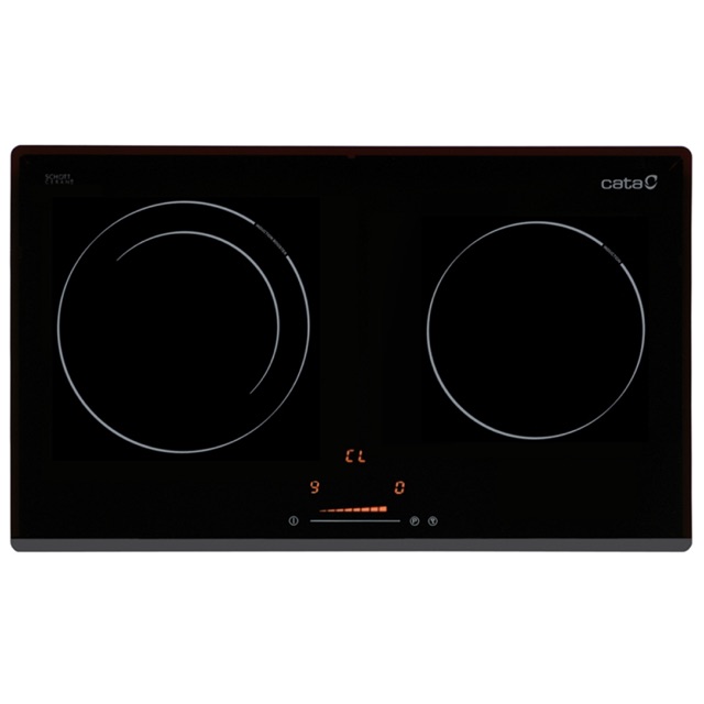 Bếp từ Cata IB 772 BK