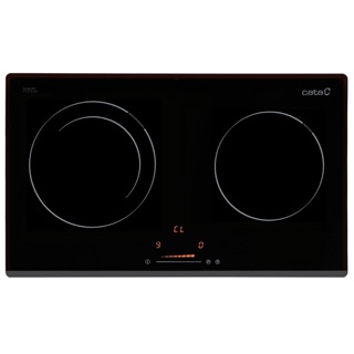 Bếp từ Cata IB 772 BK