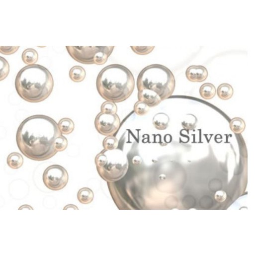 LÕI LỌC NƯỚC KAROFI 6/7/8 KAROFI – LÕI NANOSILVER- HÀNG CHÍNH HÃNG KAROFI