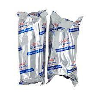 BỘT THẠCH CAO BÓ ORBE NHỎ ( BÓ TAY)