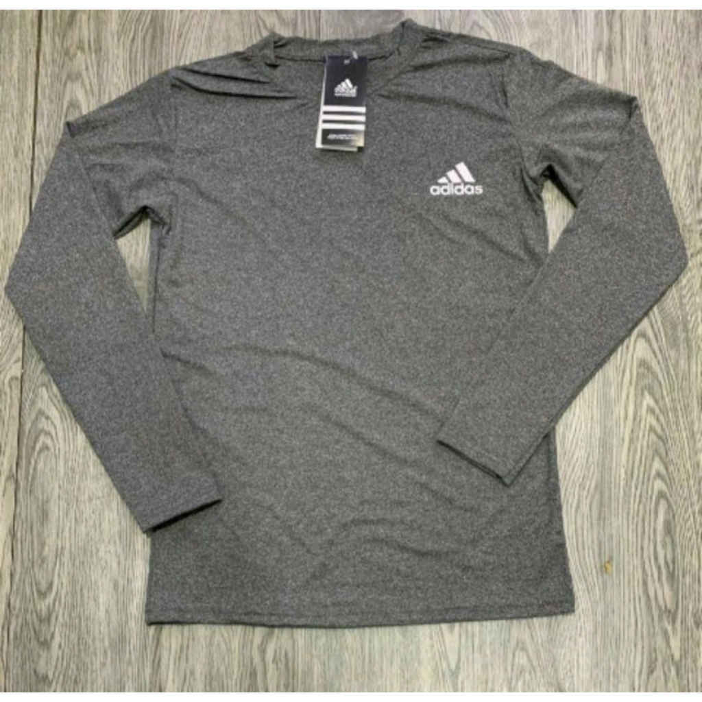 Áo giữ nhiệt nam