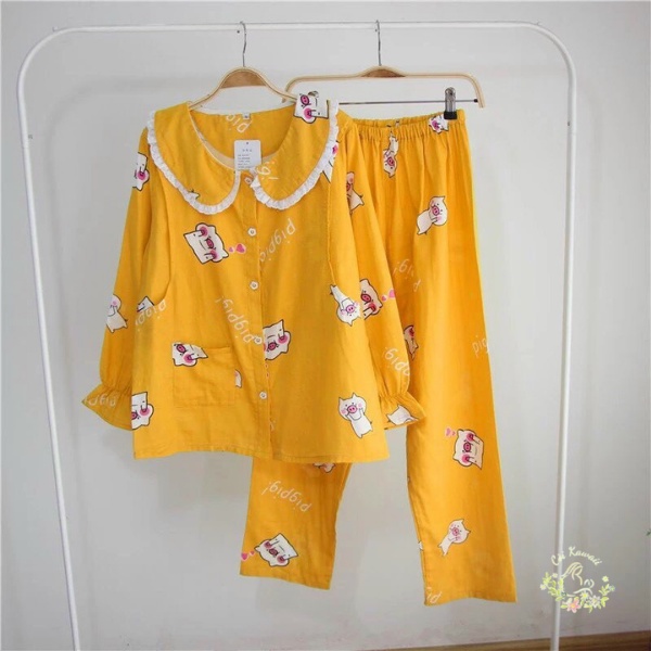 Đồ bộ bầu sau sinh chất COTTON mềm mịn, giá rẻ, thoải mái cho mẹ ở cữ, CHO BÉ TI TIỆN LỢI B11