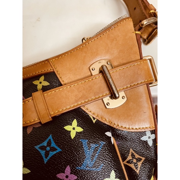 LV 7 màu hàng si tuyển