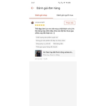 Áo thun tay dài form rộng unisex in hai mặt sadboiz  - có logo THÊU TAY  mặt buồn chất cotton dày | BigBuy360 - bigbuy360.vn