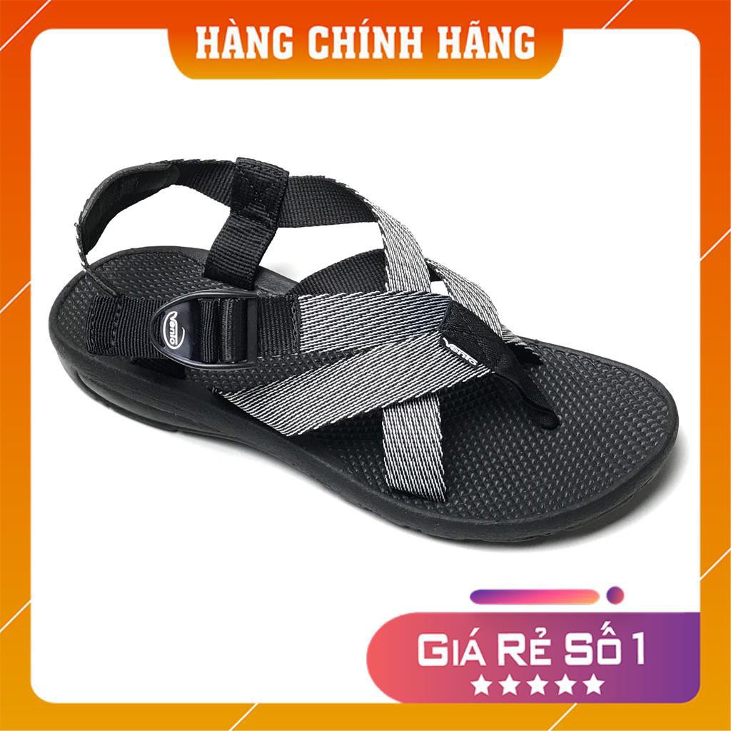 Sandal Vento Nam Quai Chéo NV7189