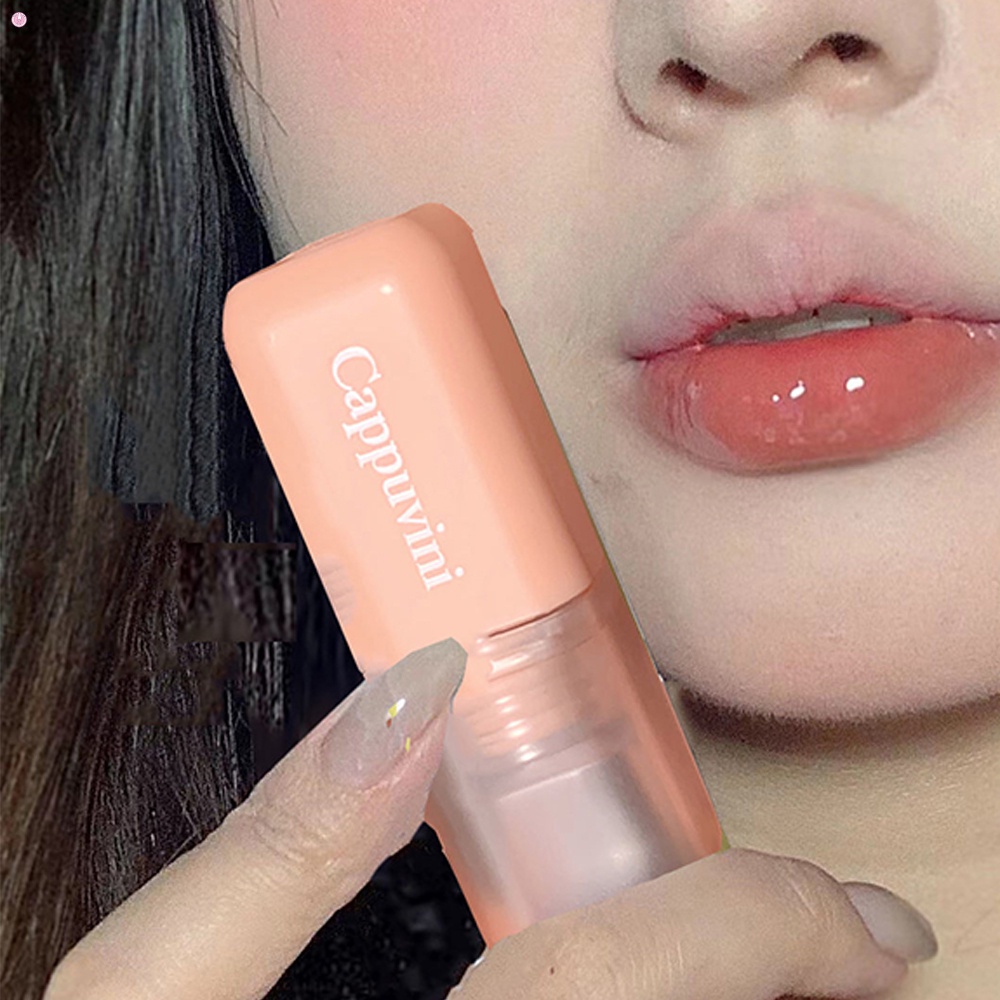 Son kem Tulip CAPPUVINI DAIMANPU Doughnut Bitter Hour Taupe DT11 20 Dark Coconut 23 Nucadamia A06 A12 CAPU15 DAIM09