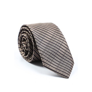 Cravat Owen - CAV91132