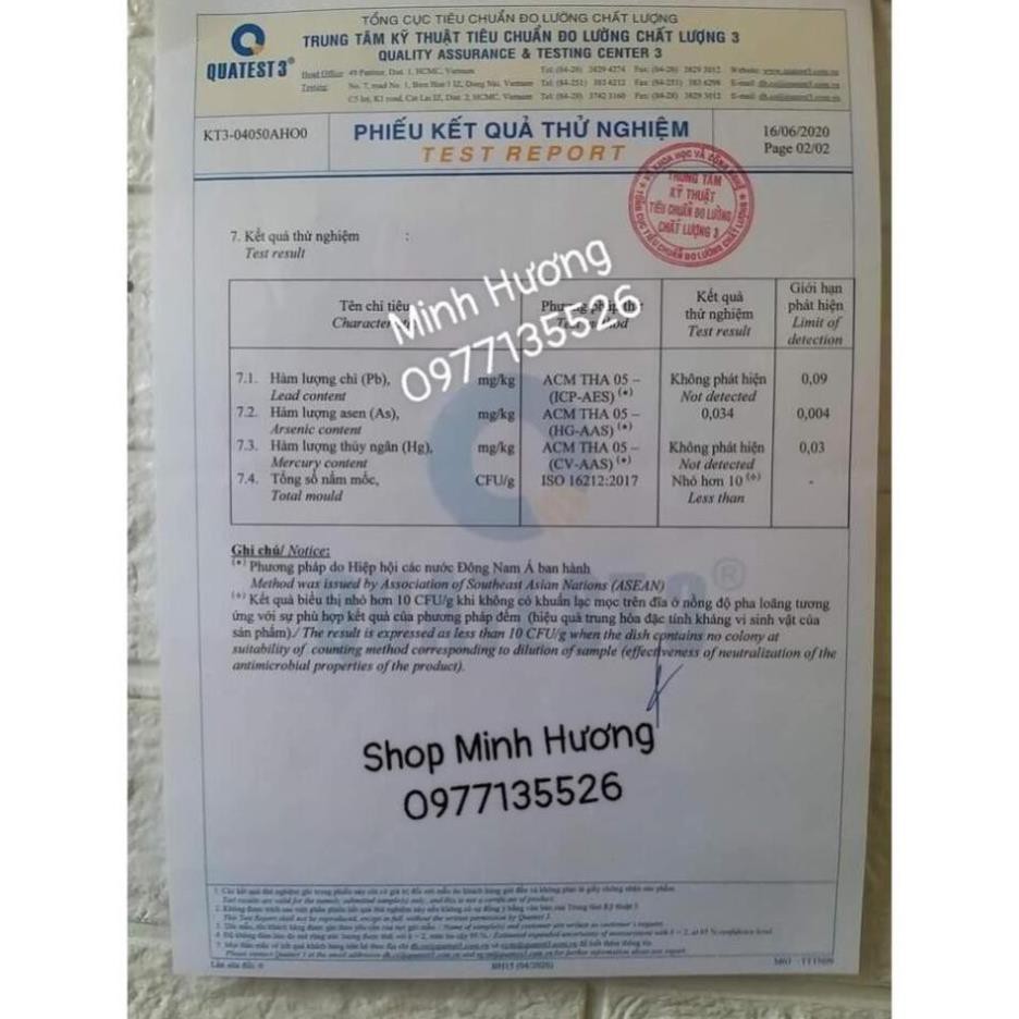 Son A12 HANDMADE đỏ nâu ( thiết kế son BLack nắp tím ) | BigBuy360 - bigbuy360.vn