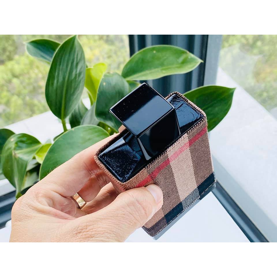 Nước Hoa Nam Burberry London For Men, 100ml | BigBuy360 - bigbuy360.vn