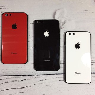Combo 12 Ốp Cường Lực Tráng Gương Iphone 7 Plus