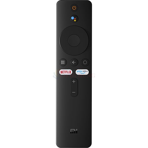 [Mã ELMALL300 giảm 7% đơn 500K] Android Tivi Box Xiaomi Mi TV Stick PFJ4100US MDZ-24-AA - Hàng chính hãng