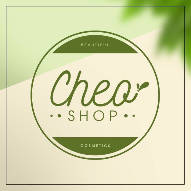 Cheo Shop