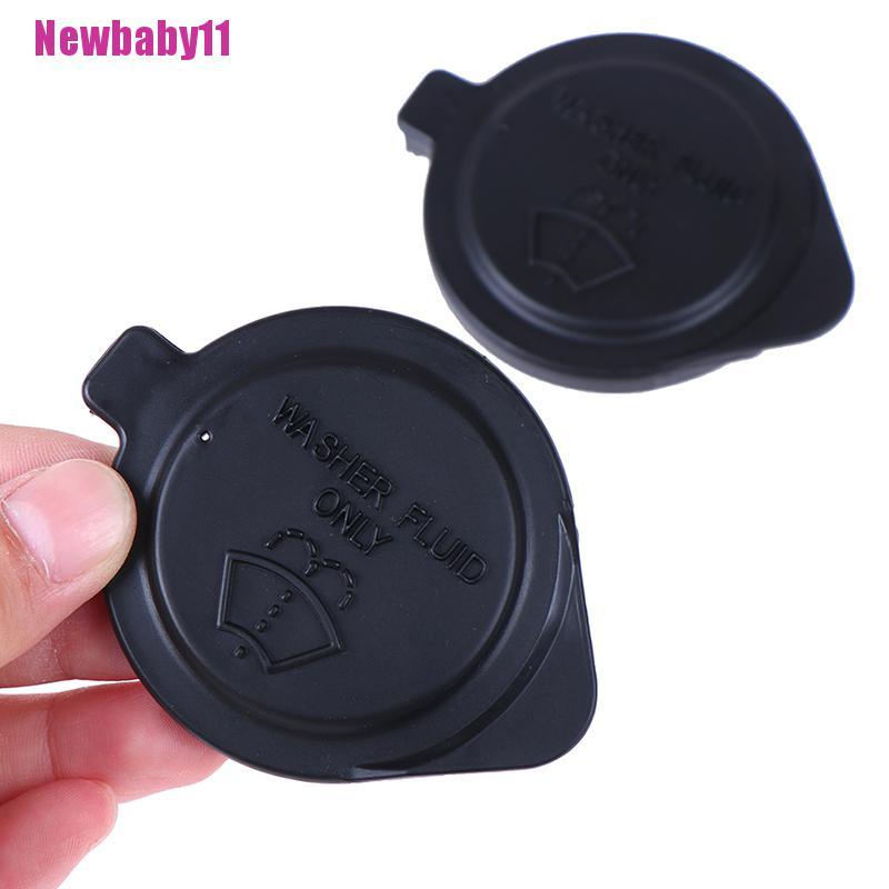 Vỏ Bọc Bình Nước Rửa Kính Chắn Gió Xe Hơi BABY11