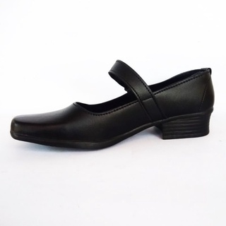 Giày Cao Gót SIZE 36-41 Thời Trang Công Sở Thanh Lịch Cho Nữ