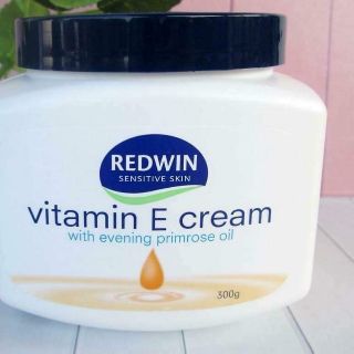 Vitamin E