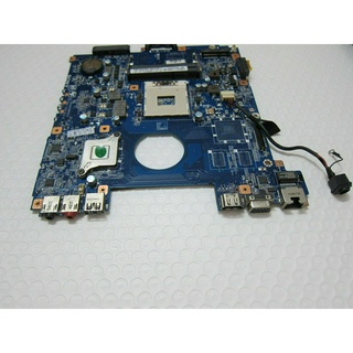 MAIN SONY SVE141 MBX-268 VGA SHARE