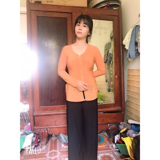 SUZE 1 TỪ 45-50kg CỔ TIM ĐÍNH ĐÁ