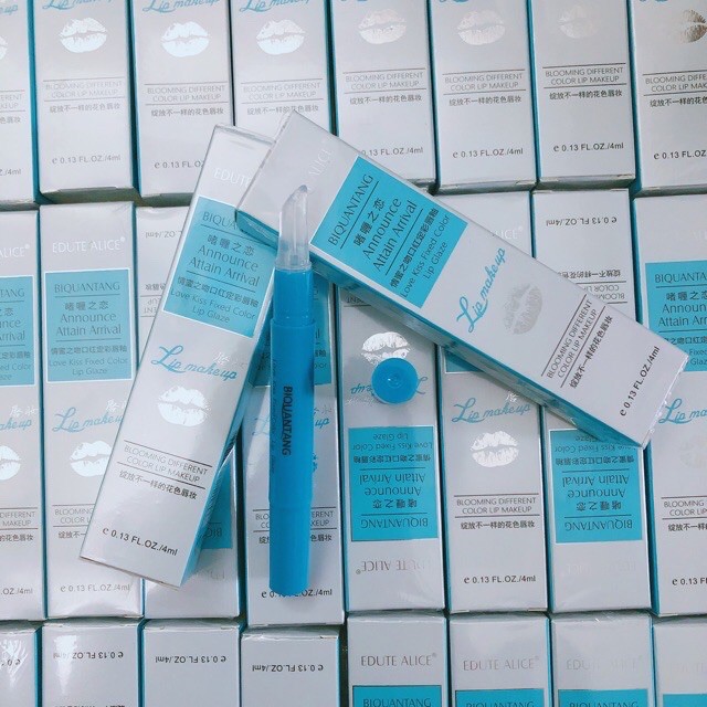 Son khoá môi giữ màu son môi | BigBuy360 - bigbuy360.vn