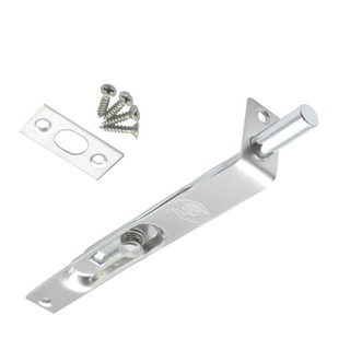 Chốt Âm inox 8"/150mm