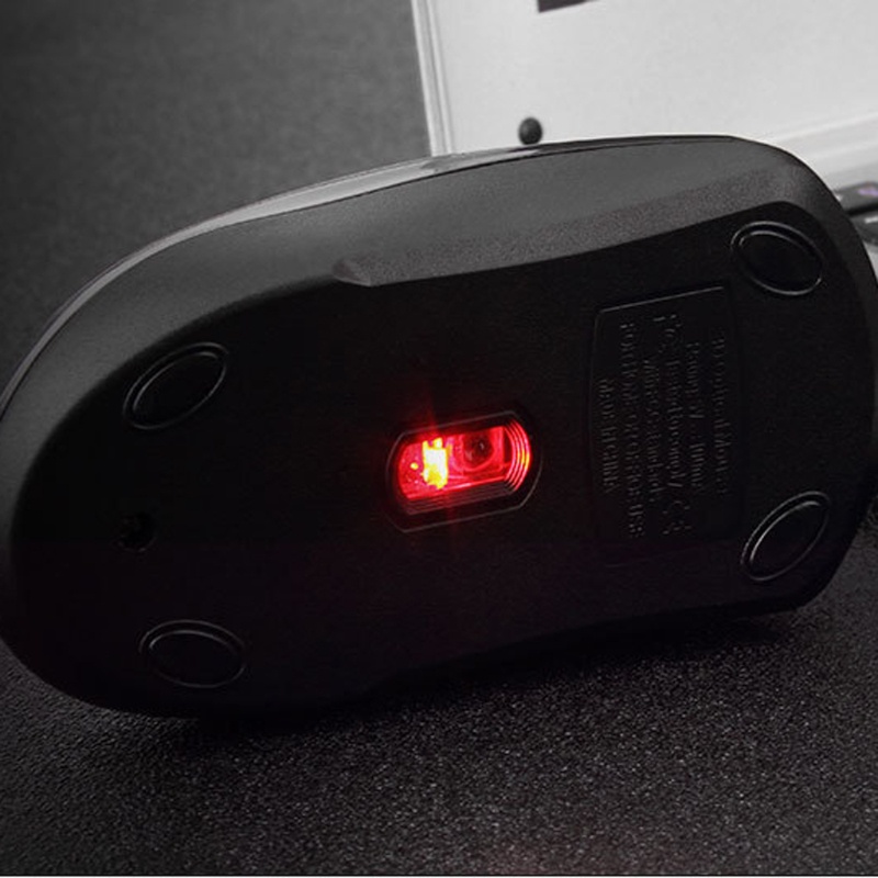 Thiết Bị Sưởi Ấm Tay Màu Đen Cho Laptop Máy Tính