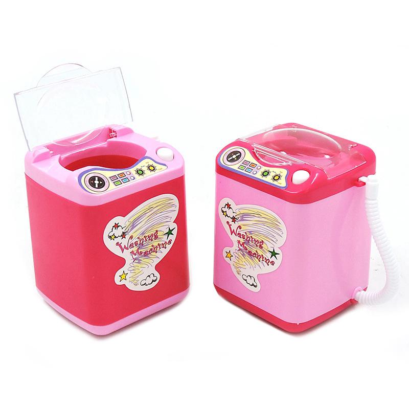 Đồ chơi máy giặt mini cho bé