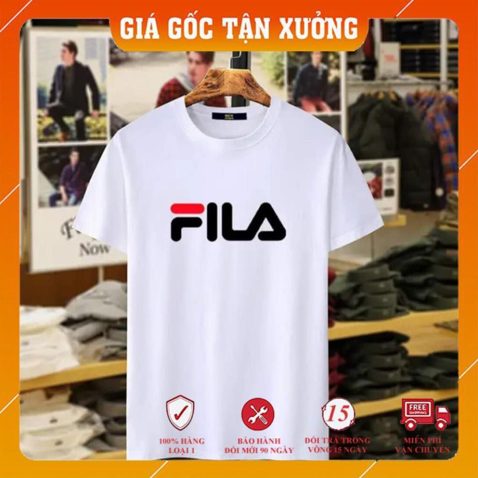 Áo Thun Nam Tay Ngắn 💟Freeship💟  Áo Nam Đẹp Kiểu Dáng Thể Thao, Nhập Quảng Châu ,Hàng Loại 1 | BigBuy360 - bigbuy360.vn