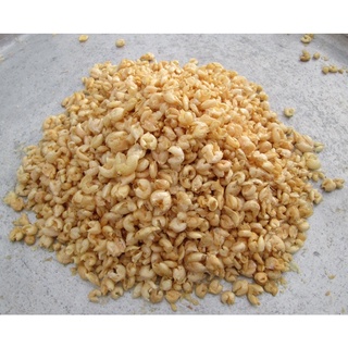 củ nén hành tăm phơi khô 100gram