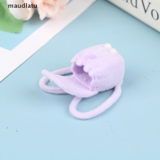 Ba lô mini dễ thương cho búp bê