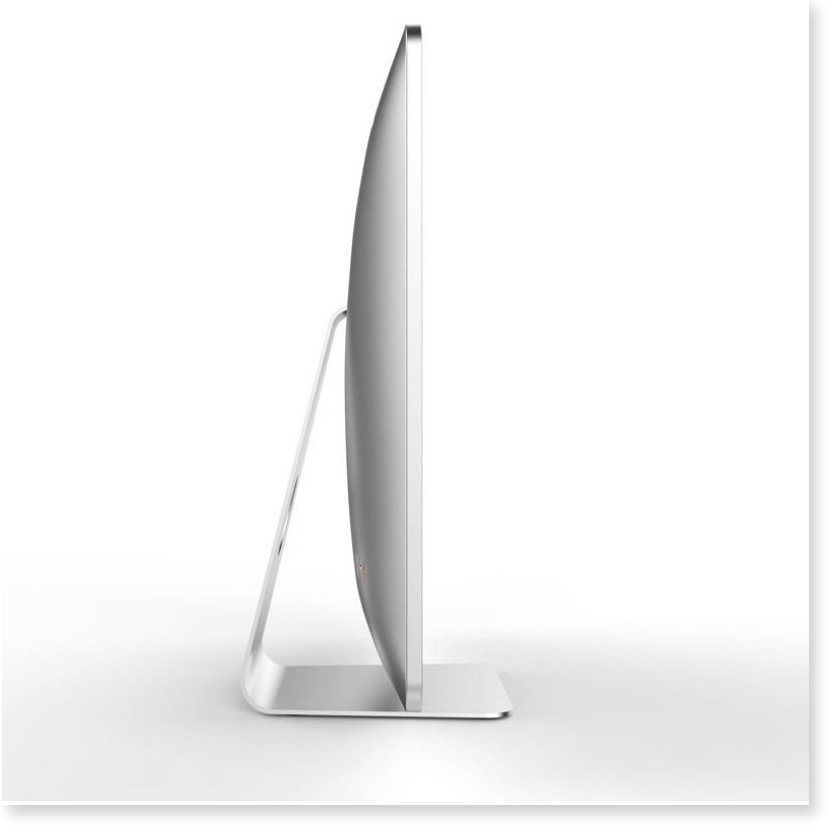 Máy tính All in one 20inch CPU I3 2.40Ghz 4 nhân 2G DDR3 32GB SSD | BigBuy360 - bigbuy360.vn