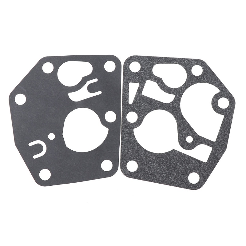 Bộ Chế Hòa Khí Chuyên Dụng Cho Xe Hơi 495770 795083 Bộ Vòng Đệm 7721 Chuyên Dụng Cho Máy Cắt Cỏ HP Classic Sprint Quattro 3 5-4 5