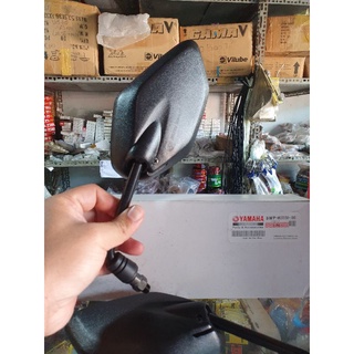 Gương exciter (YAMAHA)