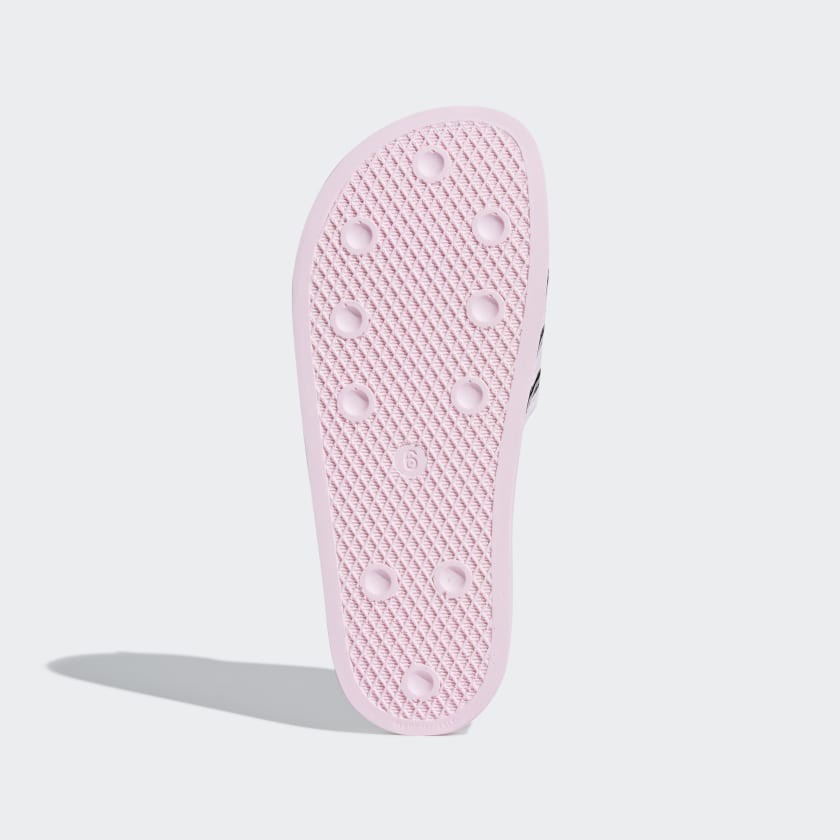 Dép adidas Adilette chính hãng