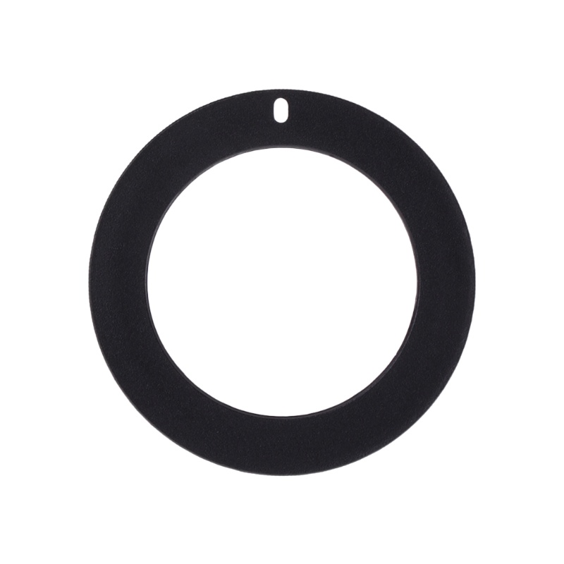 Ngàm Chuyển Ống Kính M42 Cho AI Mount Ring Cho D7100 D3000 D5000 D90 D700