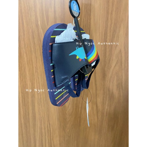 DÉP KHỦNG LONG SIÊU NHẸ HÃNG MATALAN UK AUTHENTIC