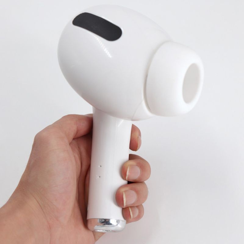 LOA BLUETOOTH TAI NGHE KHỔNG LỒ MK-101, MK-201