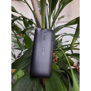 Bộ vỏ zin nokia 130