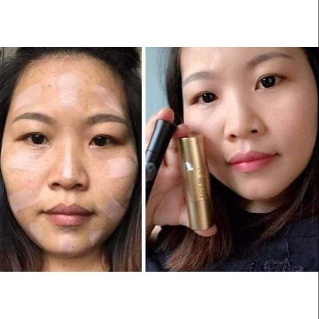 Free ship Kem nền BiBi stick ( chính hãng giá rẻ) | BigBuy360 - bigbuy360.vn